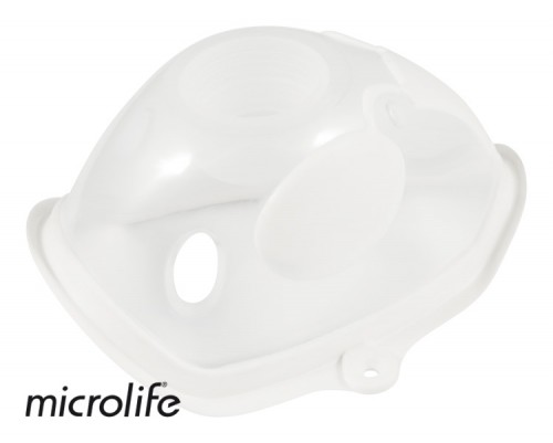 Microlife NEB PRO Inhalačná maska pre dospelého