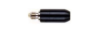 Riester 10590 žiarovka  HL 2.5V - pre otoskop