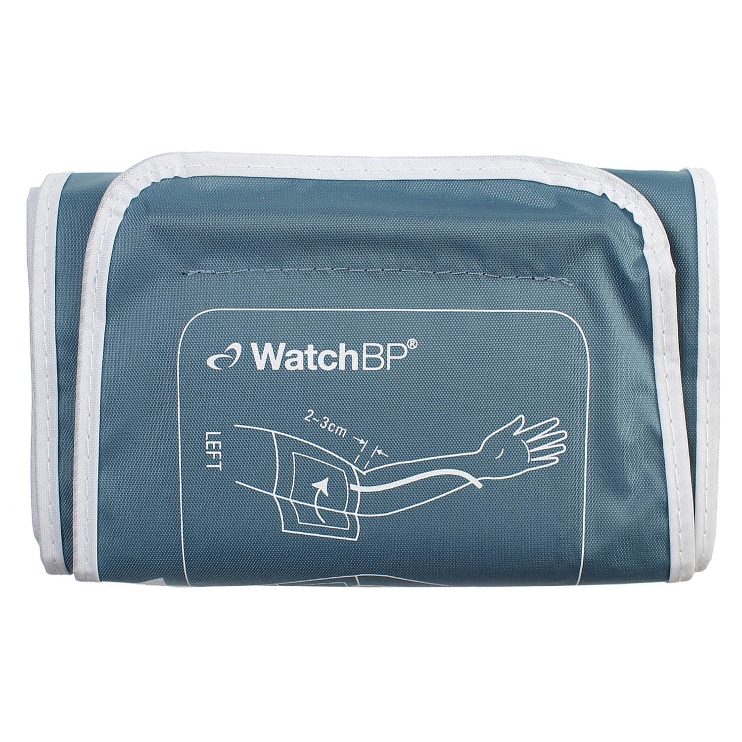 Manžeta Microlife pre WatchBP HOME, L (32–42 cm)