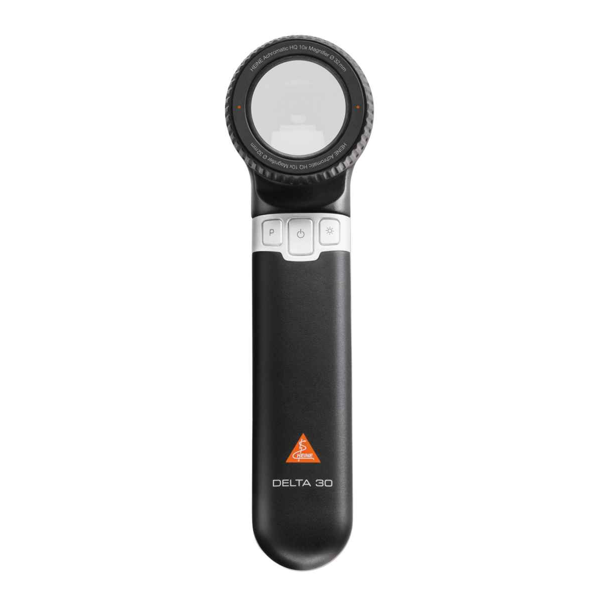 Dermatoskop HEINE DELTA 30  (K-230.28.305)