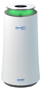 Čistička vzduchu Therapy Air Smart