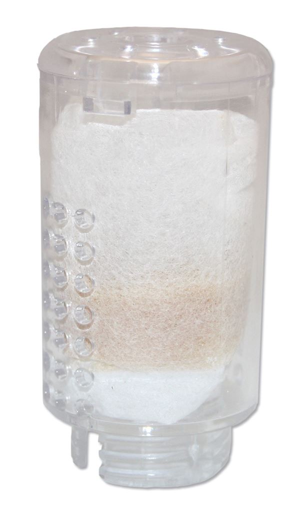 Odvápňovací filter k Beurer LB 37