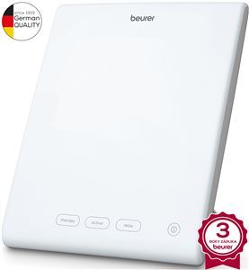 Imitácia denného svetla Beurer TL 45 Perfect Day