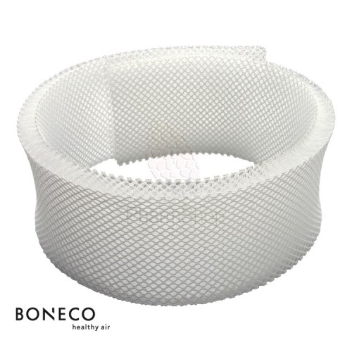 Boneco A42870 Odparovacia vložka