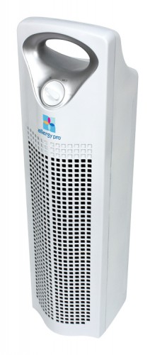 Boneco Envion AP200 čistička vzduchu