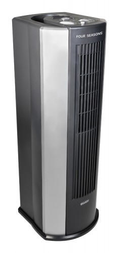Boneco Envion FS200 čistička vzduchu 4v1 Four Seasons
