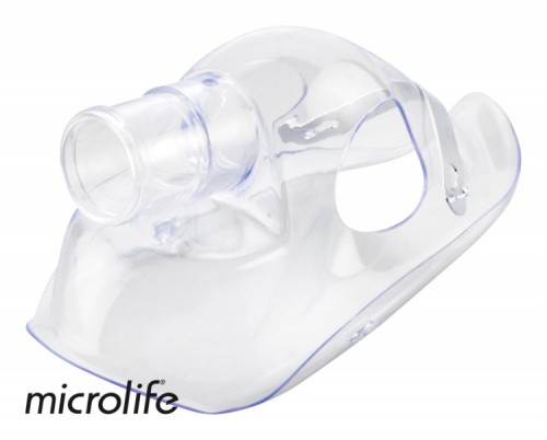 Microlife NEB Maska pre dieťa k NEB200/400/NANO