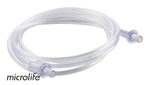 Microlife NEB Vzduchová hadica k NEB200/400/PRO