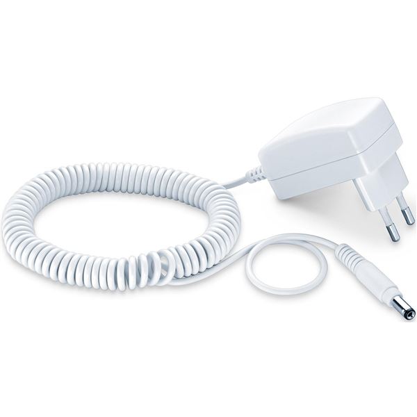 Adaptér pre Beurer MP 62 163.527