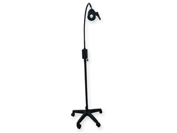 Operačná lampa  LUMINA LED