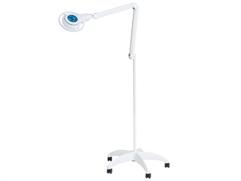 Operačná lampa MS LED PLUS