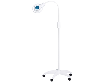 Operačná lampa MS LED FLEX PLUS