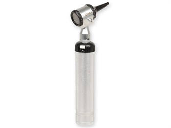 Otoskop Parker HALOGÉNOVÝ 2,5 V