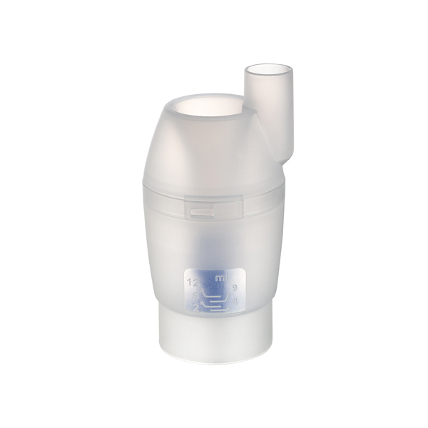 Nebulizátor pre inhalátor OMRON C101, C102