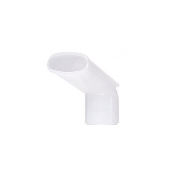 Náustok k inhalátorom OMRON CompAir