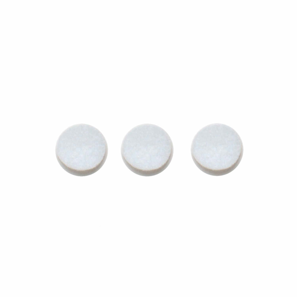 Filter vzduchu pre OMRON C101/C102/C28P/C300/DuoBaby/Nami Cat
