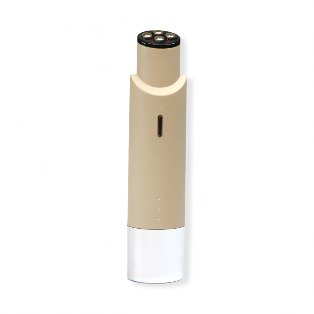 BeautyBiowave LIFTeye 2V1 pre očné okolie