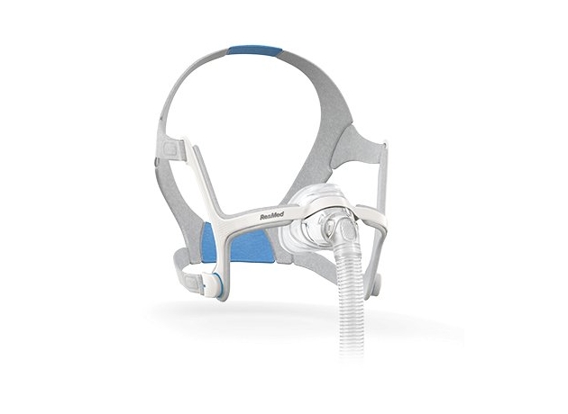 CPAP nosová maska Resmed Airfit N20 pre prístroj Airsense, veľkosť S