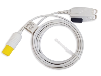 Dospelá sonda (viac ako 40kg) pre Oximeter OXY-200