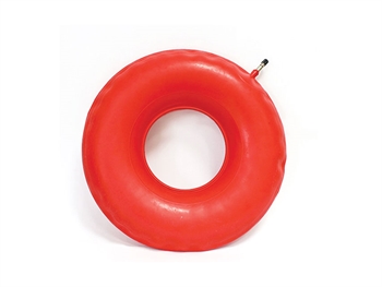 Koleso proti dekubitom 35 cm