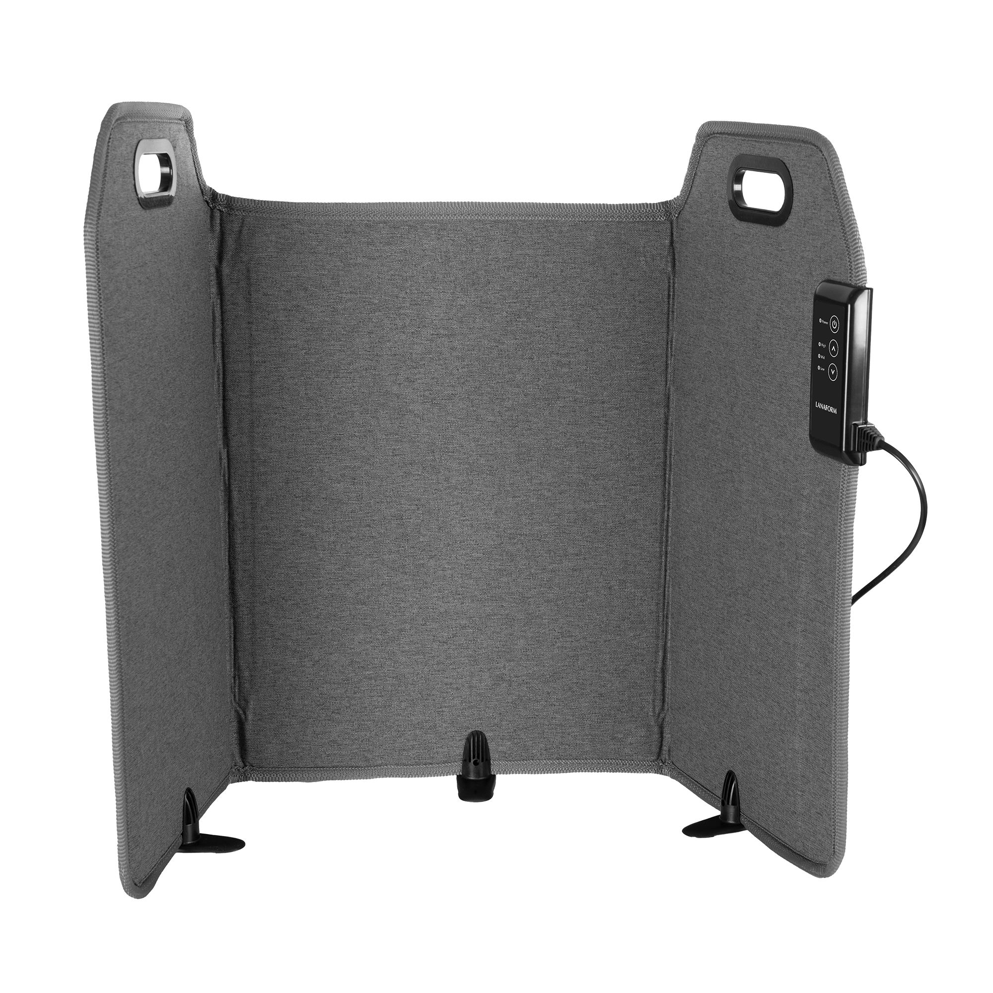 Lanaform Heating Panel, Vykurovací panel