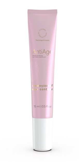 Liftingový AntiAge krém na okolie očí, 15 ml