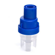 Nebulizátor pre Philips Respironics