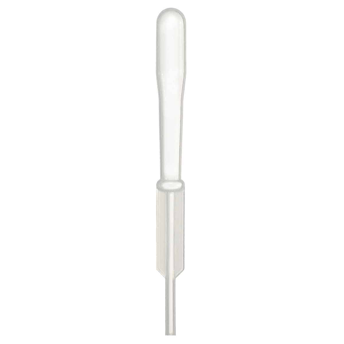 Kapilárne pipety 35 μl pre AT Cholesterol Meter 5v1, 50 kusov