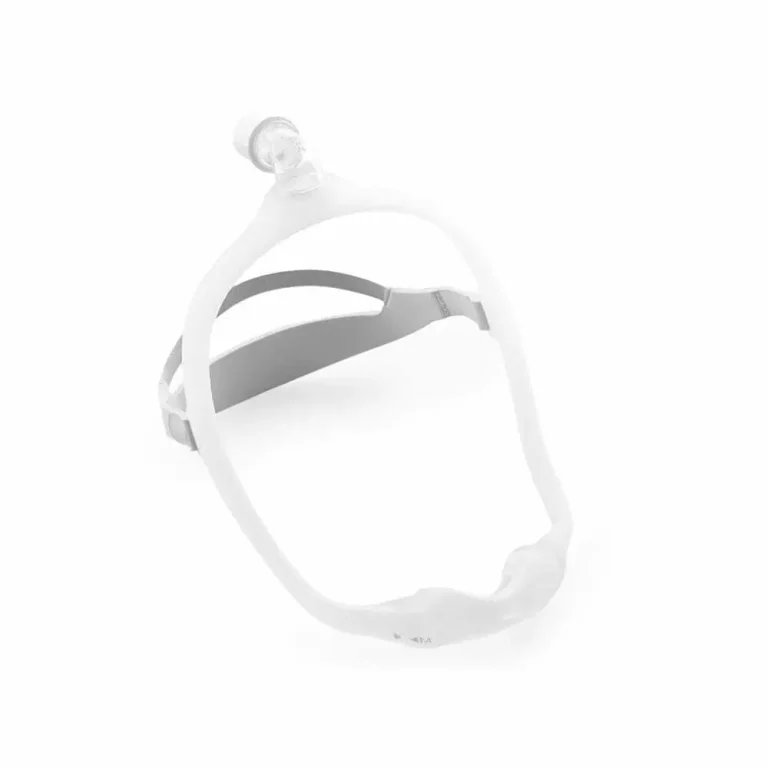 Nosová CPAP maska DreamWear PHILIPS Respironics