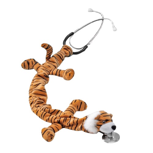 Kryt na fonendoskop Tiger