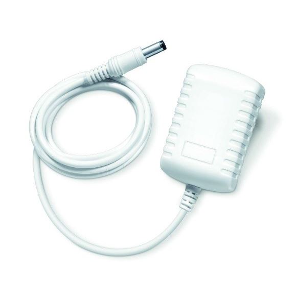 Adaptér do BEURER BM 28/40/44/45/49/55/58/60/65/75/77