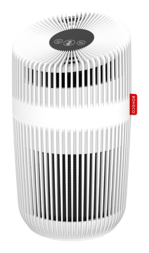 Boneco P230 čistič vzduchu