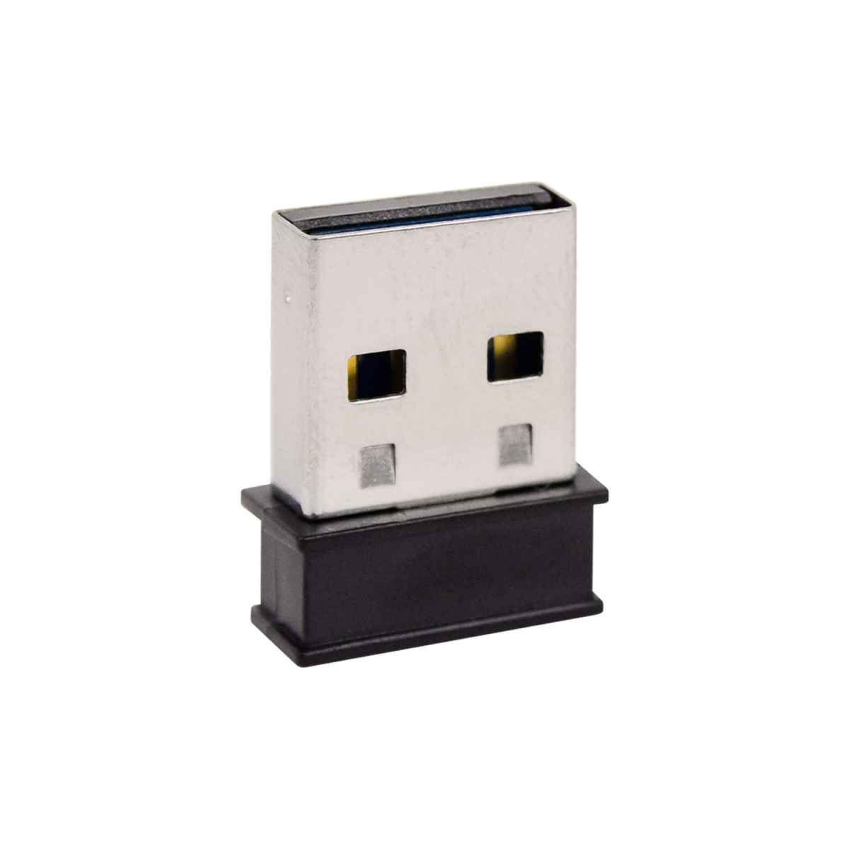 USB Bluetooth adaptér pre Lactate Scout Sport