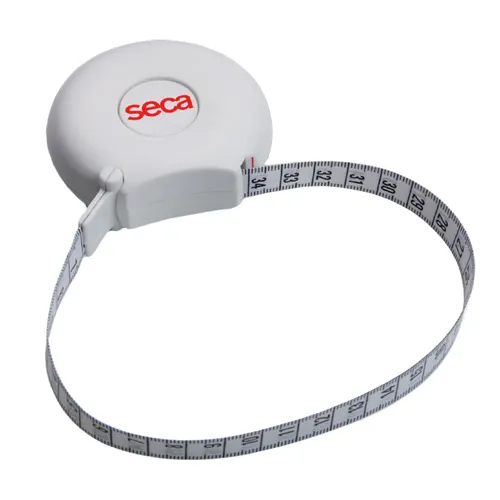 Merač obvodu Seca 201 
