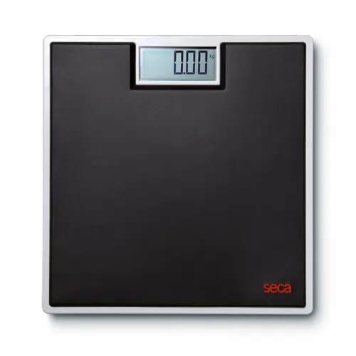 Elektronická váha Seca 803 čierna