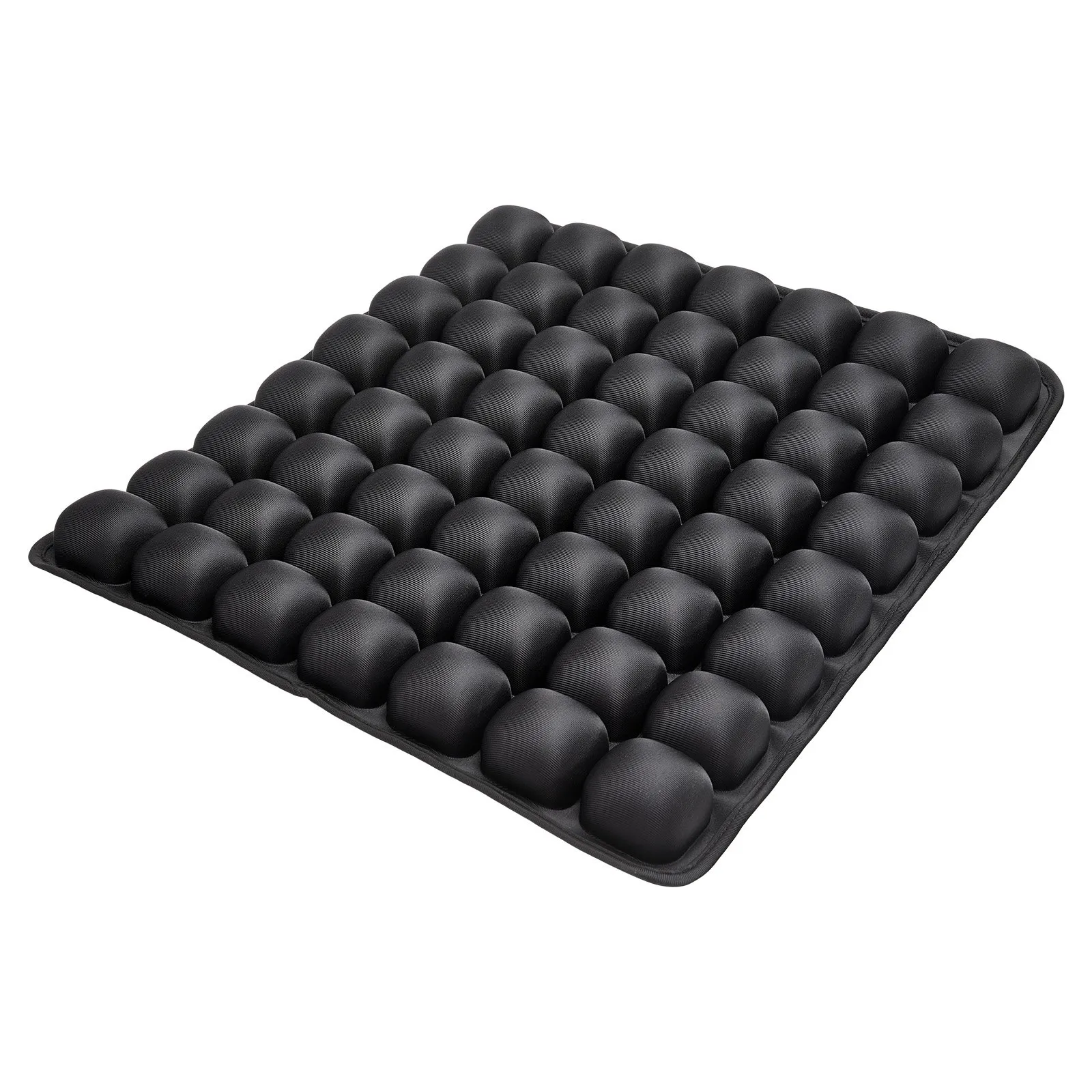 Nafukovací 3D sedací vankúš (KH-230)
