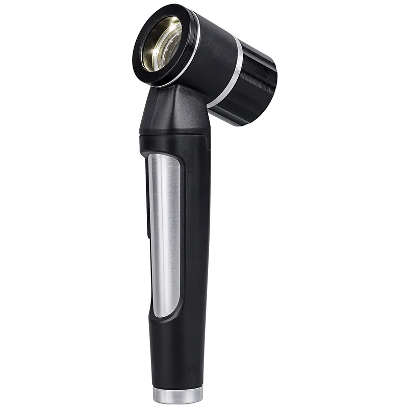 Dermatoskop Luxascope LED 3,7V 