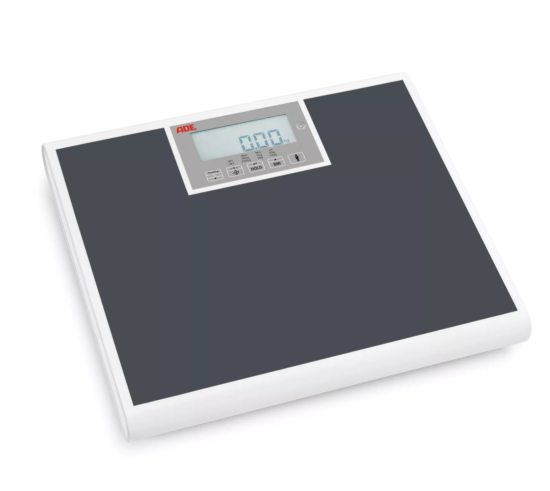 Digitálna váha ADE M320000