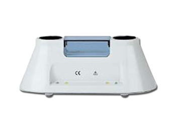 Nabíjacia stanica Riester Ri-Charger L 3,5 V, 230 V (10705)