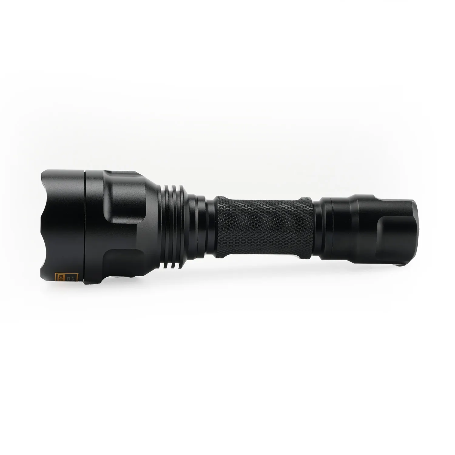 Veterinárna Wood Lampa TW80