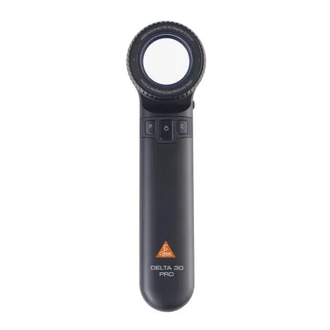 Dermatoskop HEINE DELTA 30 PRO (K-235.28.305)