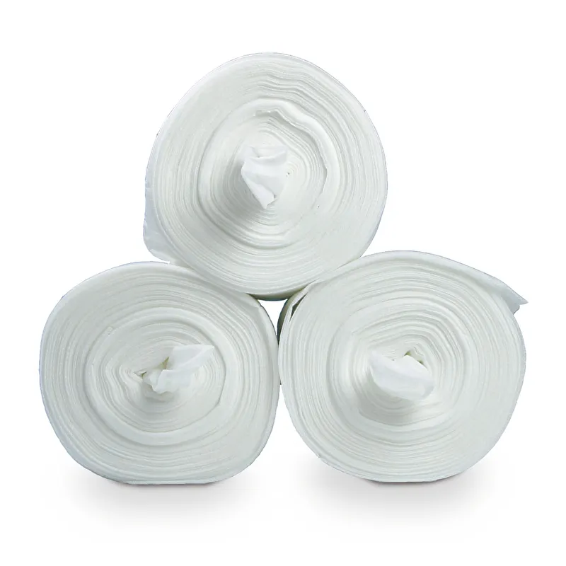 Utierky Desco Wipes, 3 × 100 ks