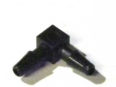 Microlife Konektor L