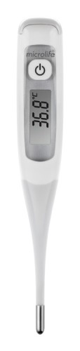Microlife MT 808 8-sekundový teplomer flexi