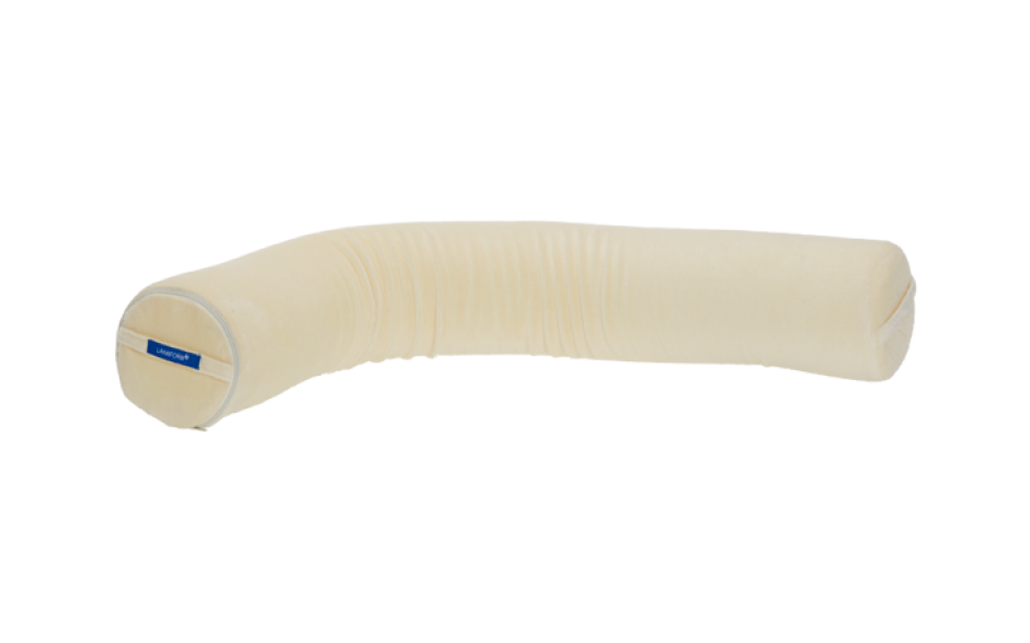Formovateľný vankúš Lanaform Flex It 