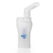 Nebulizátor pre inhalátory OMRON C28, C29, C30