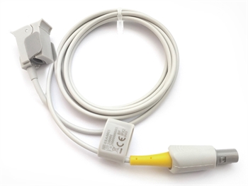 Detská sonda (10-40 kg) pre Oximeter Hospital Family, opakovane použiteľná