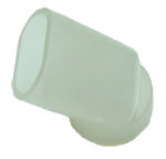 Náustok pre Inhalátor Ultrasonic ALFA a vreckový inhalátor