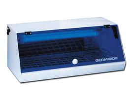Germicídna UV lampa - GERMY GIMA PLUS 8 W