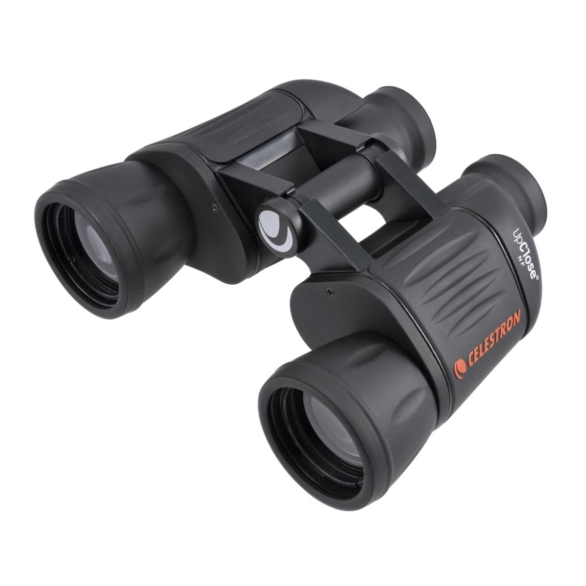 Ďalekohľad CELESTRON BINOCULAR UP CLOSE 8x40 NO FOCUS (71301)